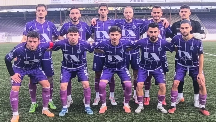 Fuka, Zirveyi Çok Sevdi!